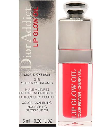 Amazon.com: Dior Addict Lip Maximizer - 020 Mahogany by Christian